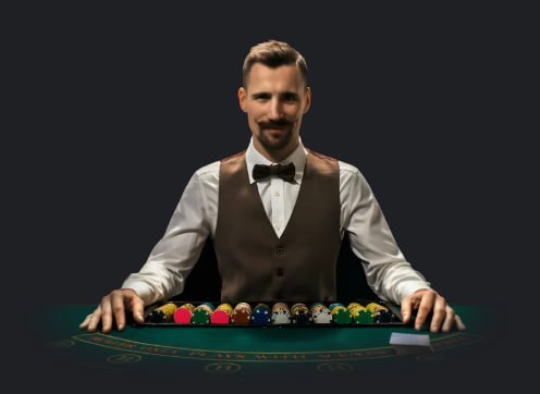 kzb99 ကတ်ဂိမ်း Poker Tournament Myanmar ကစားနည်း