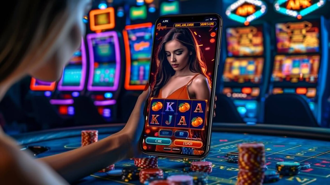 kzb99 APP ဂိမ်းမျိုးစုံ Lobby Myanmar မိုဘိုင်းမြင်ကွင်း