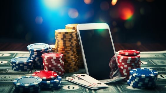 kzb99 စလော့ဂိမ်း မြန်မာ ကစားသမား Slot Provider ရွေးချယ်မှု