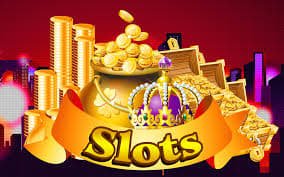 kzb99 စလော့ဂိမ်း Spin Bonus Round ကစားနည်း မြင်ကွင်း