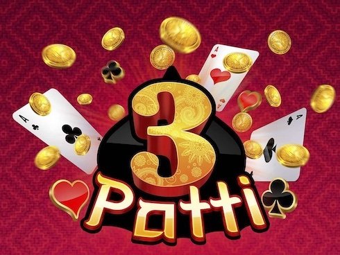 kzb99 ကတ်ဂိမ်း Live Baccarat Table Myanmar ကစားသမား