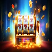 kzb99 Slots provider ဂိမ်းရွေးချယ်မှု မြင်ကွင်း