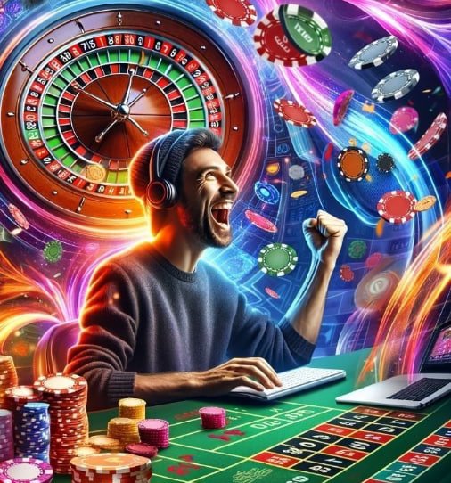 kzb99 ဘောလုံးလောင်းကစား Myanmar Sportsbook မြင်ကွင်း
