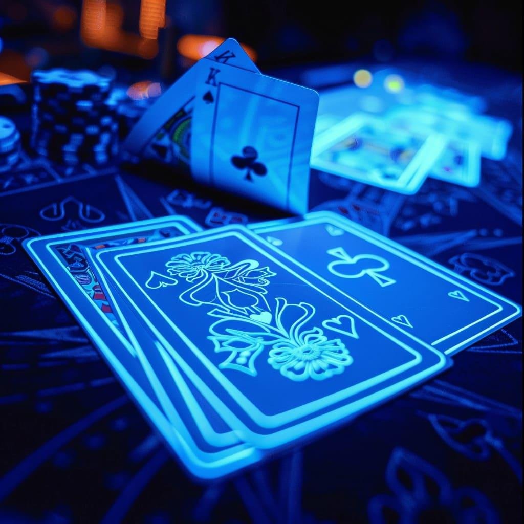 kzb99 Online Slots ကစားသမား လမ်းညွှန် မြင်ကွင်း
