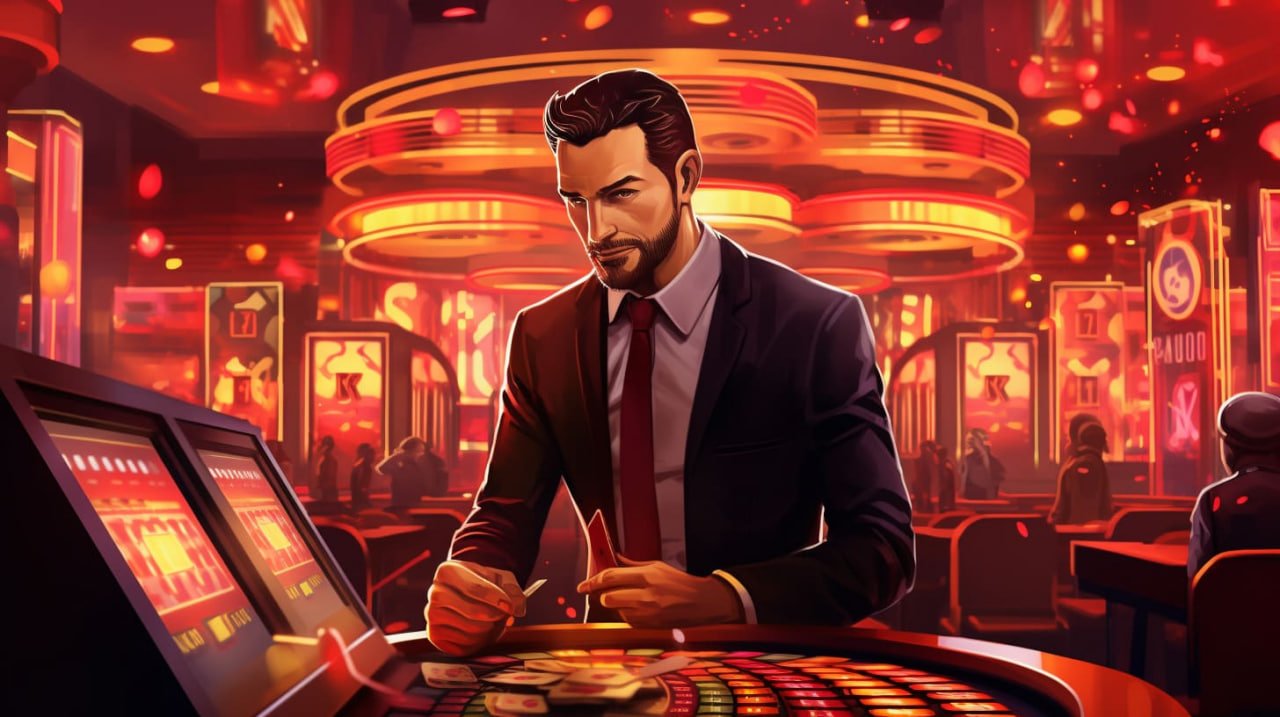 kzb99 Live Betting Sportsbook real-time odds မြင်ကွင်း