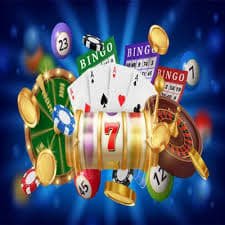 Myanmar National League ဘောလုံးပွဲ kzb99 Live Betting မြင်ကွင်း