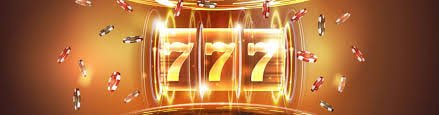 kzb99 ဂိမ်းလော်ဘီ Live Casino Real Dealer မြင်ကွင်း