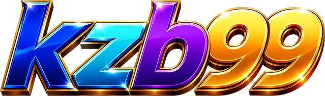 kzb99 Logo